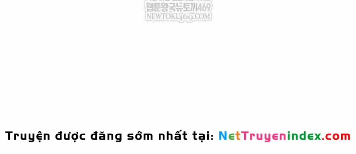 Tạp Huyết Chapter 73 - 106