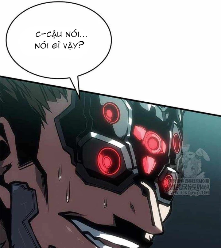 Tạp Huyết Chapter 73 - 107