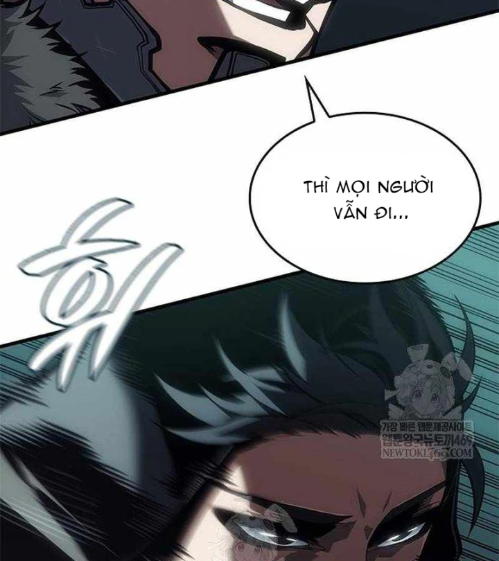 Tạp Huyết Chapter 73 - 108