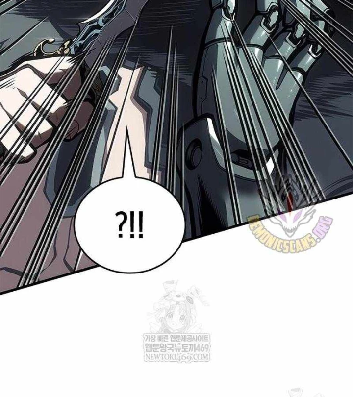 Tạp Huyết Chapter 73 - 111