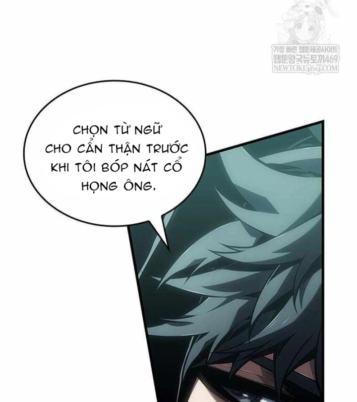 Tạp Huyết Chapter 73 - 112