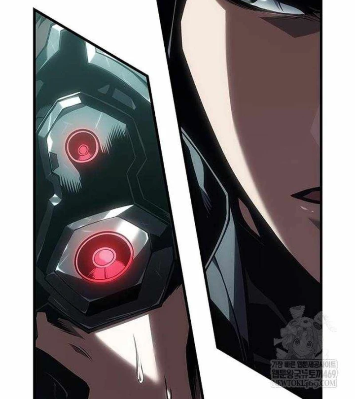 Tạp Huyết Chapter 73 - 113