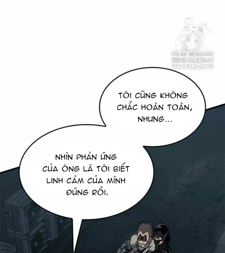 Tạp Huyết Chapter 73 - 115