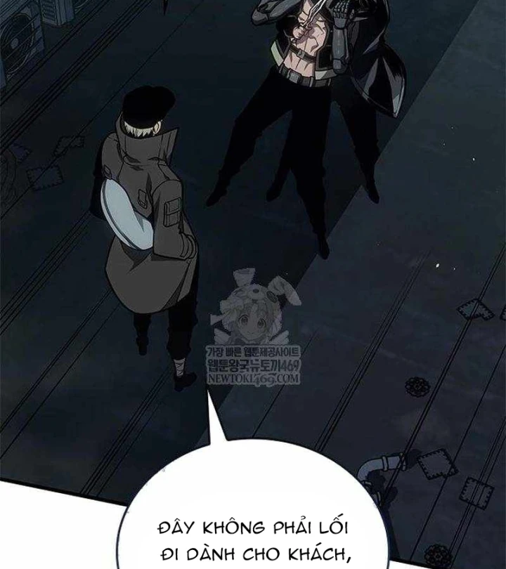 Tạp Huyết Chapter 73 - 116
