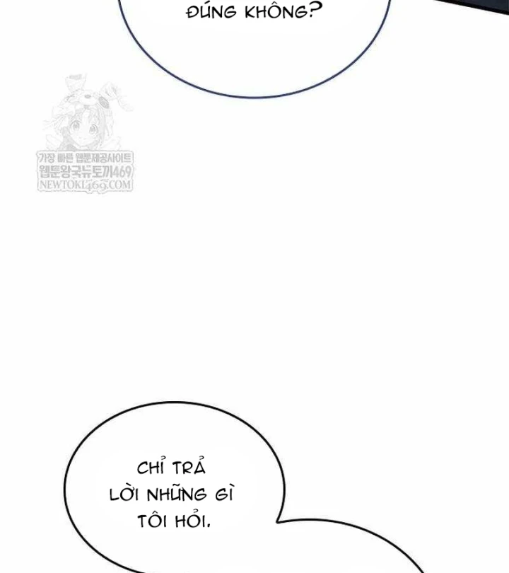 Tạp Huyết Chapter 73 - 117