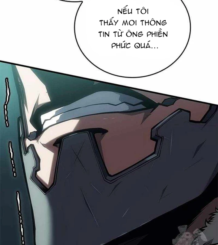 Tạp Huyết Chapter 73 - 118