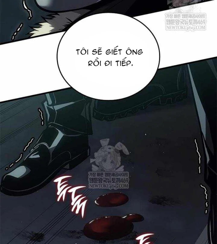 Tạp Huyết Chapter 73 - 119