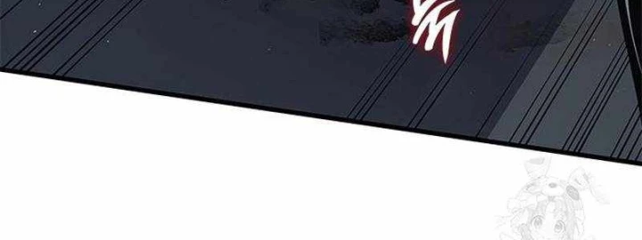 Tạp Huyết Chapter 73 - 120