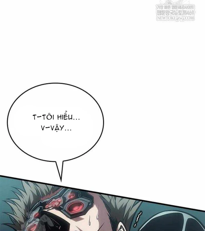 Tạp Huyết Chapter 73 - 121