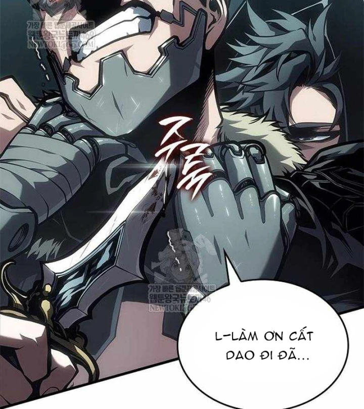 Tạp Huyết Chapter 73 - 122