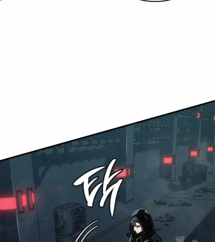 Tạp Huyết Chapter 73 - 123