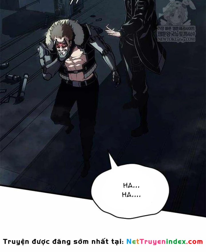 Tạp Huyết Chapter 73 - 124