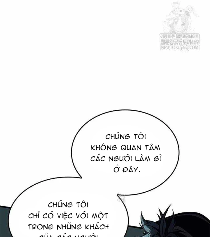 Tạp Huyết Chapter 73 - 125