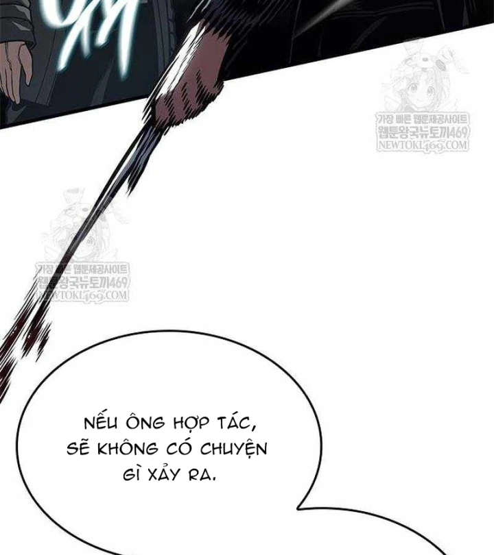 Tạp Huyết Chapter 73 - 127