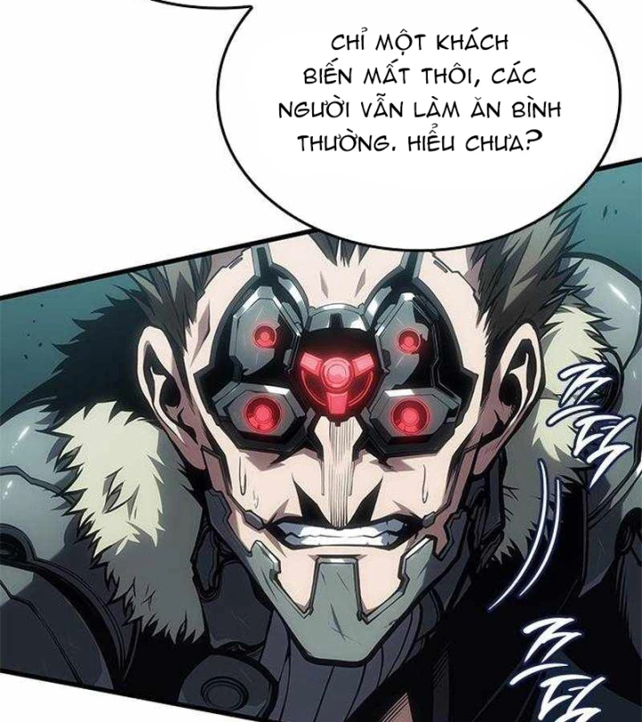 Tạp Huyết Chapter 73 - 128