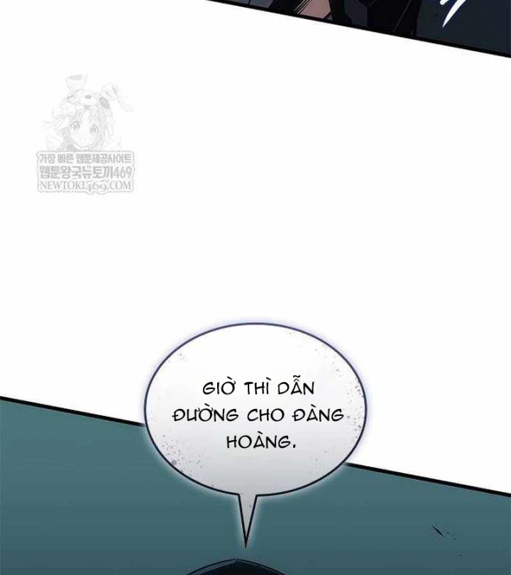 Tạp Huyết Chapter 73 - 129