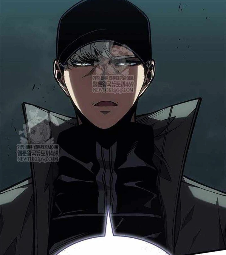 Tạp Huyết Chapter 73 - 130