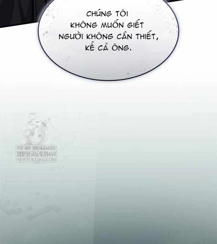 Tạp Huyết Chapter 73 - 131