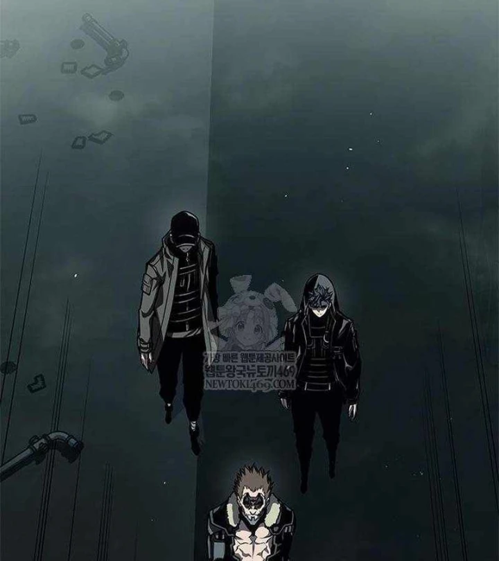 Tạp Huyết Chapter 73 - 132