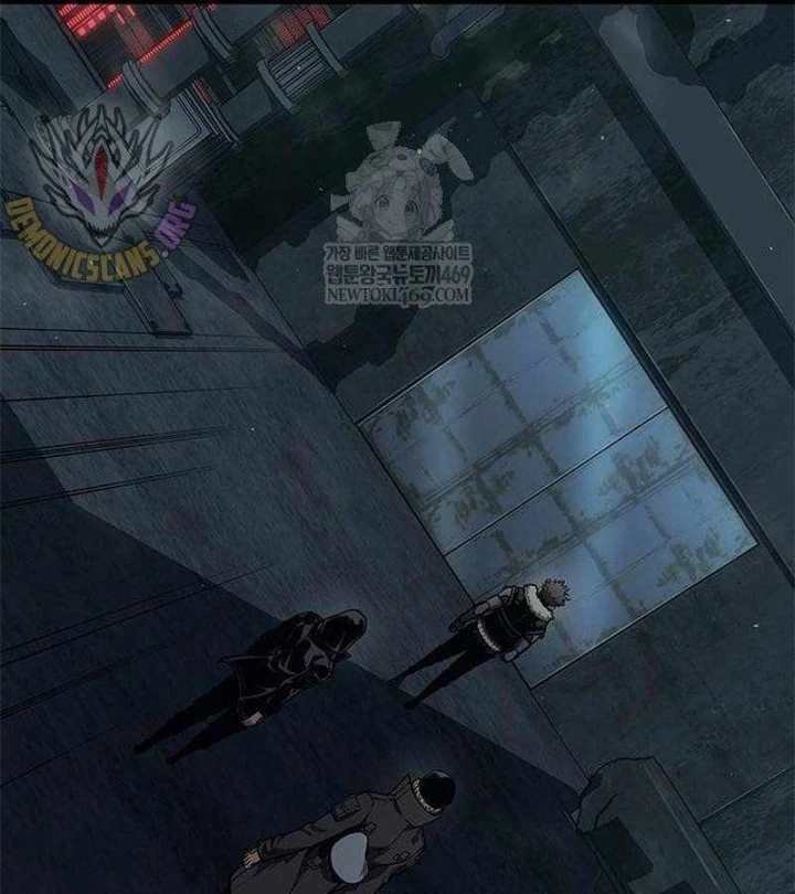 Tạp Huyết Chapter 73 - 135