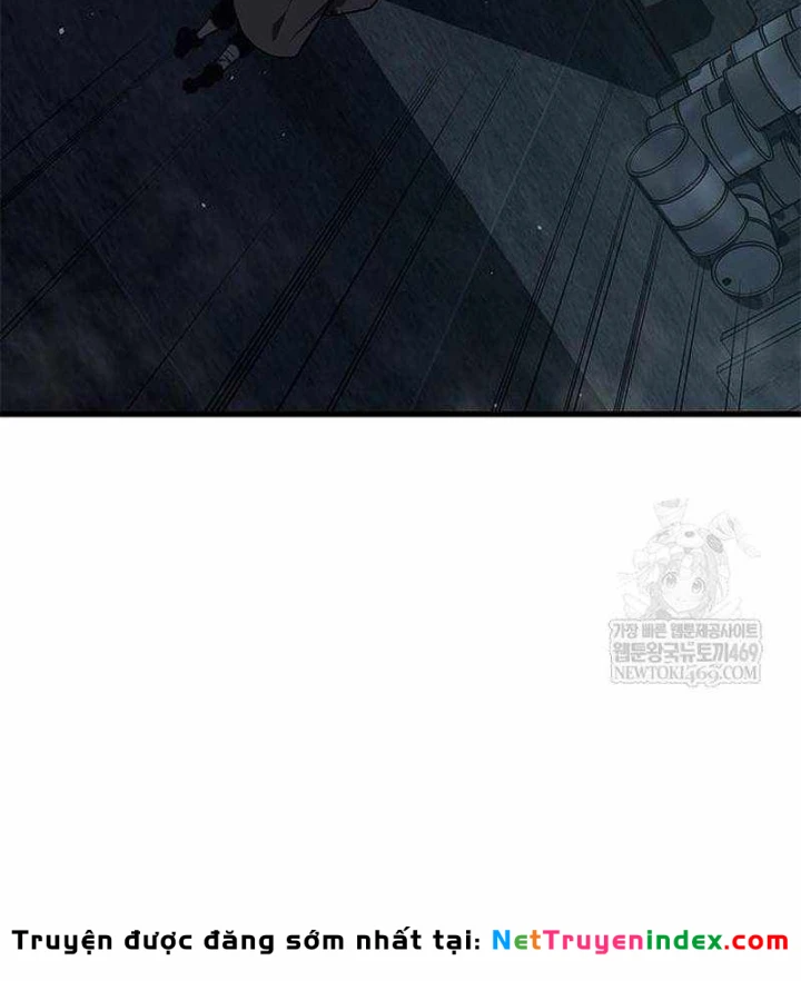 Tạp Huyết Chapter 73 - 136