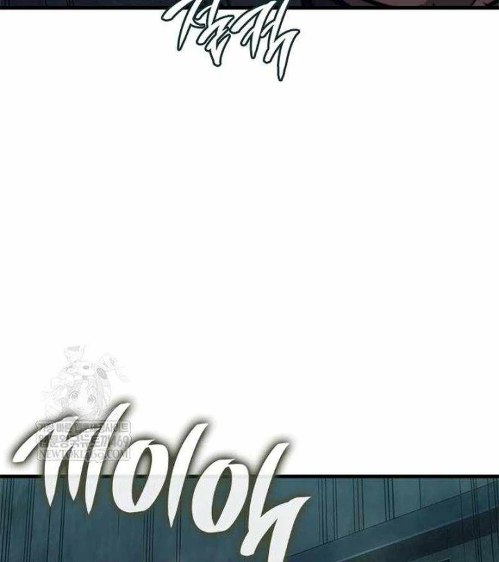 Tạp Huyết Chapter 73 - 138