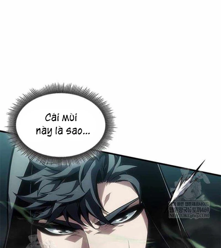 Tạp Huyết Chapter 73 - 140