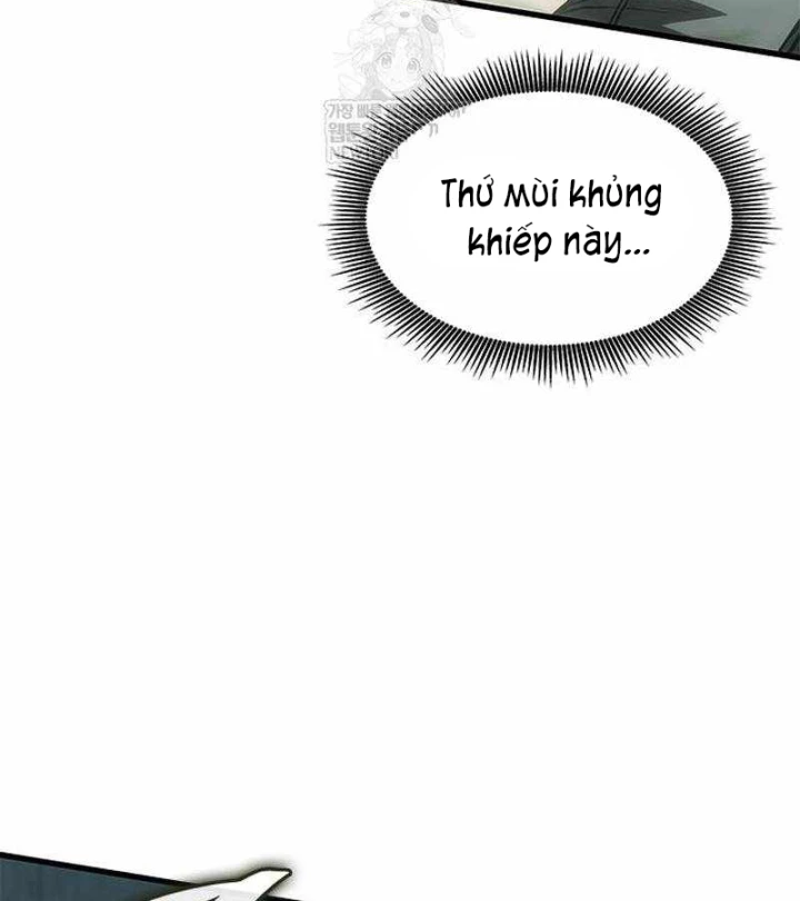 Tạp Huyết Chapter 73 - 142