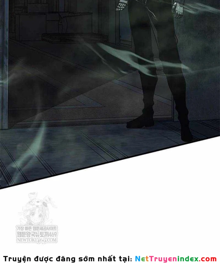 Tạp Huyết Chapter 73 - 144
