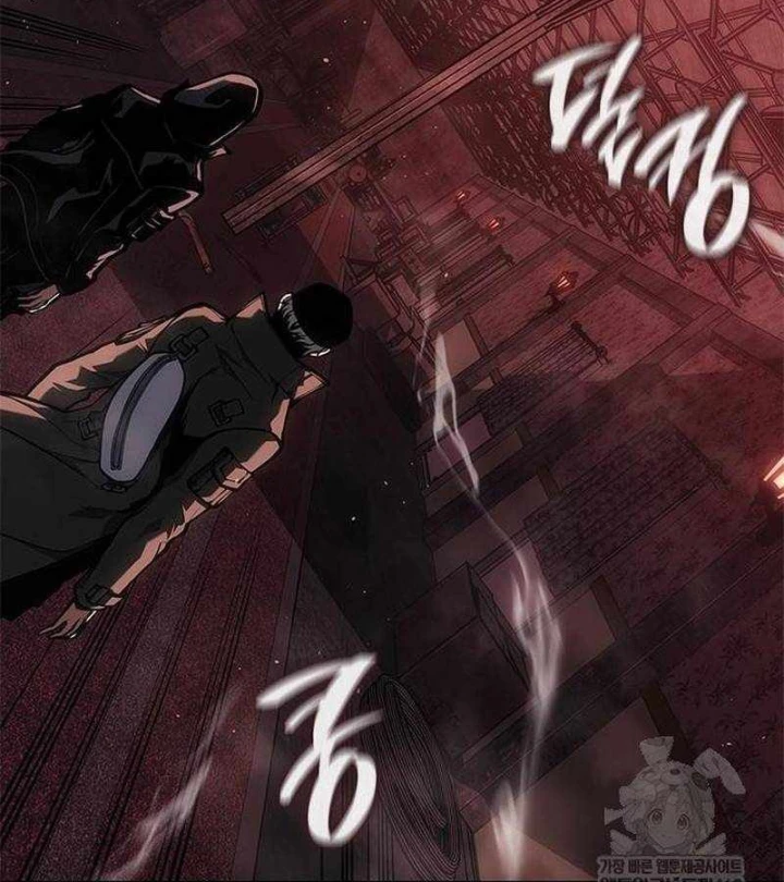 Tạp Huyết Chapter 73 - 146