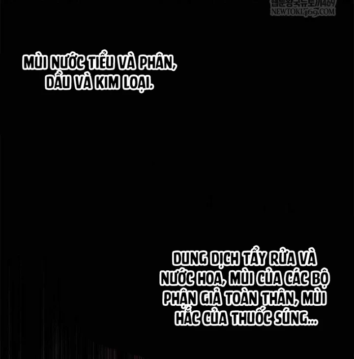 Tạp Huyết Chapter 73 - 147