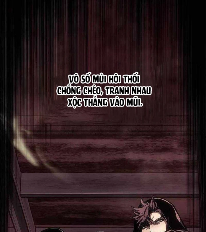Tạp Huyết Chapter 73 - 148