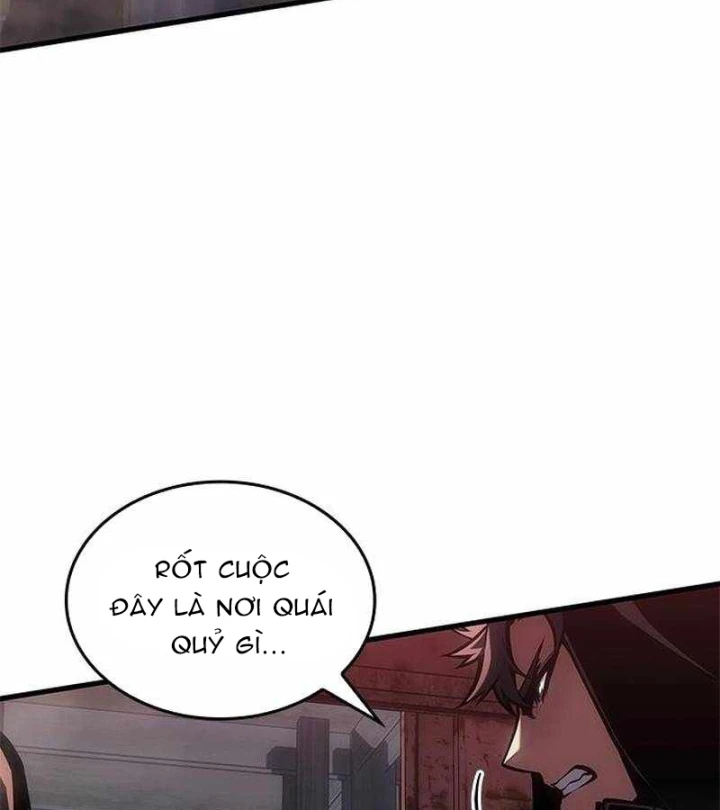 Tạp Huyết Chapter 73 - 150