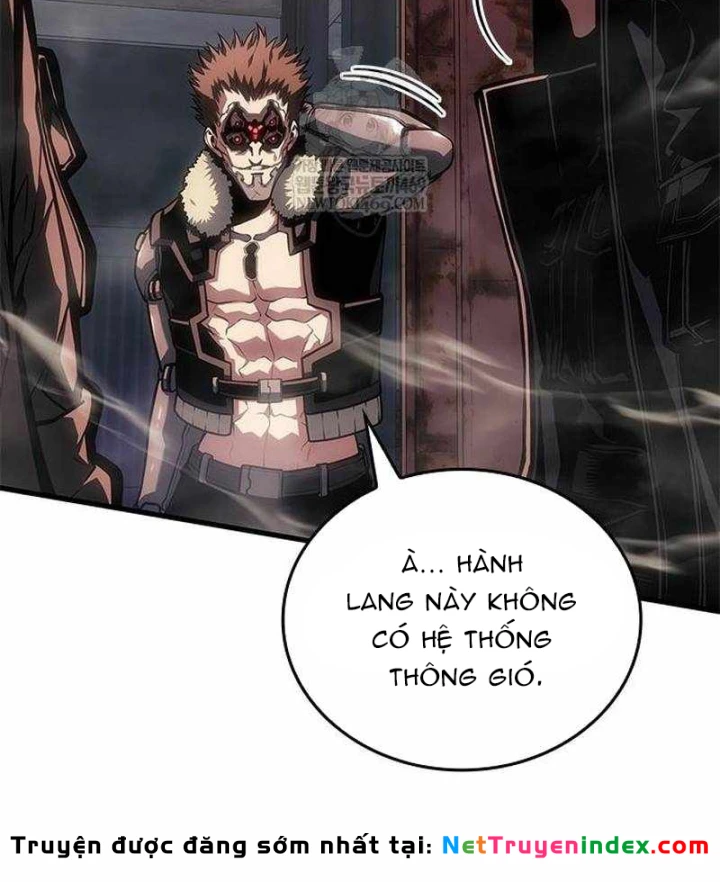 Tạp Huyết Chapter 73 - 151