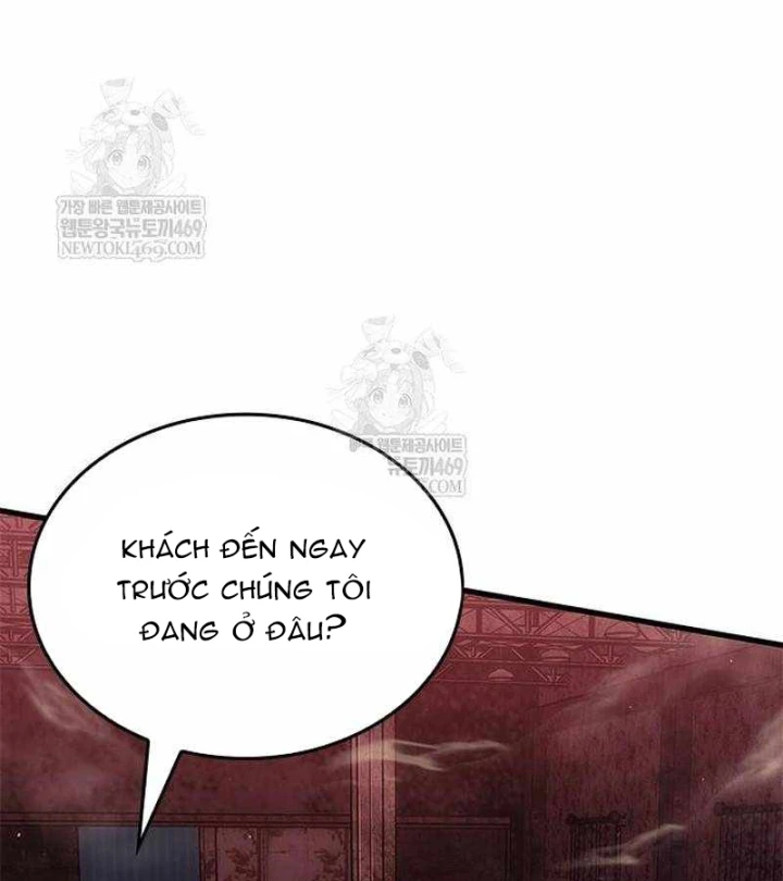 Tạp Huyết Chapter 73 - 152