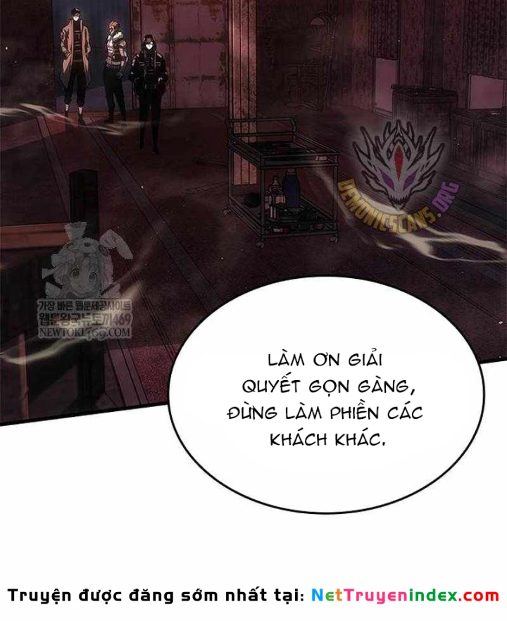 Tạp Huyết Chapter 73 - 153