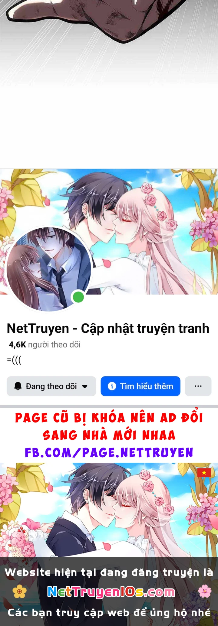 Tạp Huyết Chapter 73 - 157