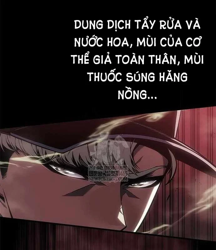Tạp Huyết Chapter 74 - 2