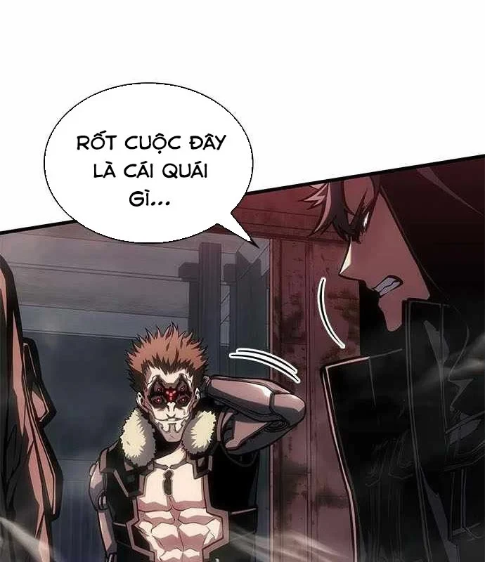 Tạp Huyết Chapter 74 - 5