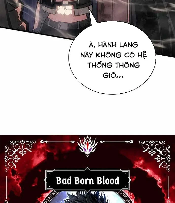 Tạp Huyết Chapter 74 - 6