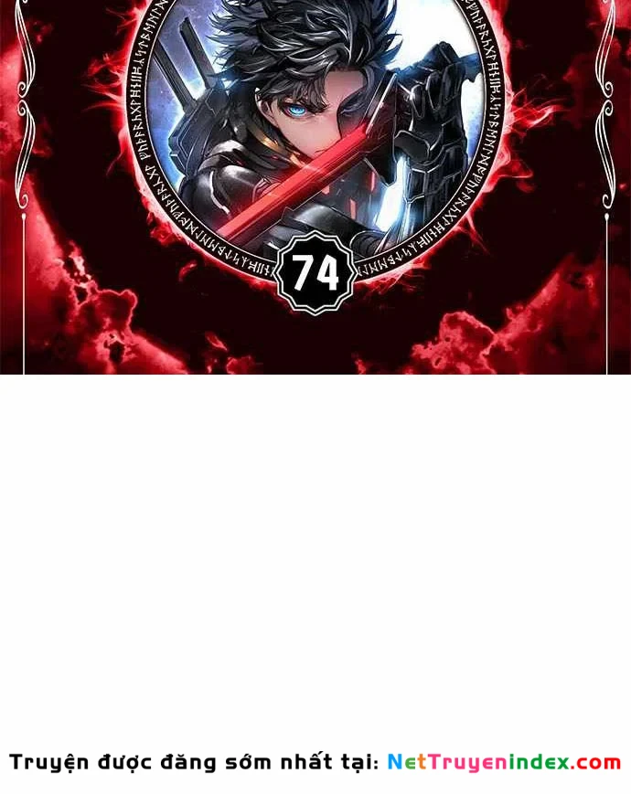 Tạp Huyết Chapter 74 - 7