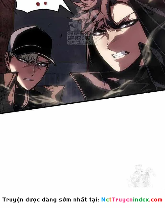 Tạp Huyết Chapter 74 - 14