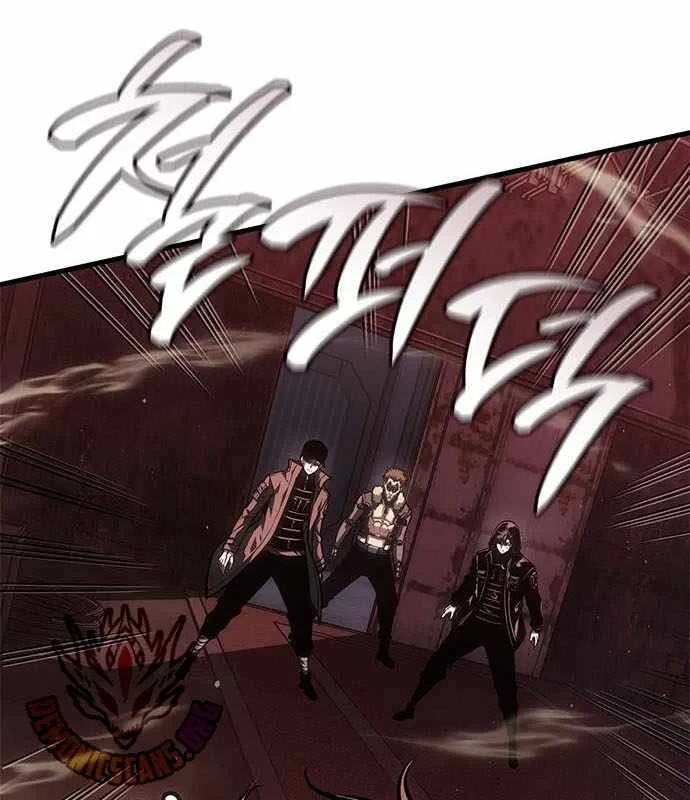Tạp Huyết Chapter 74 - 15