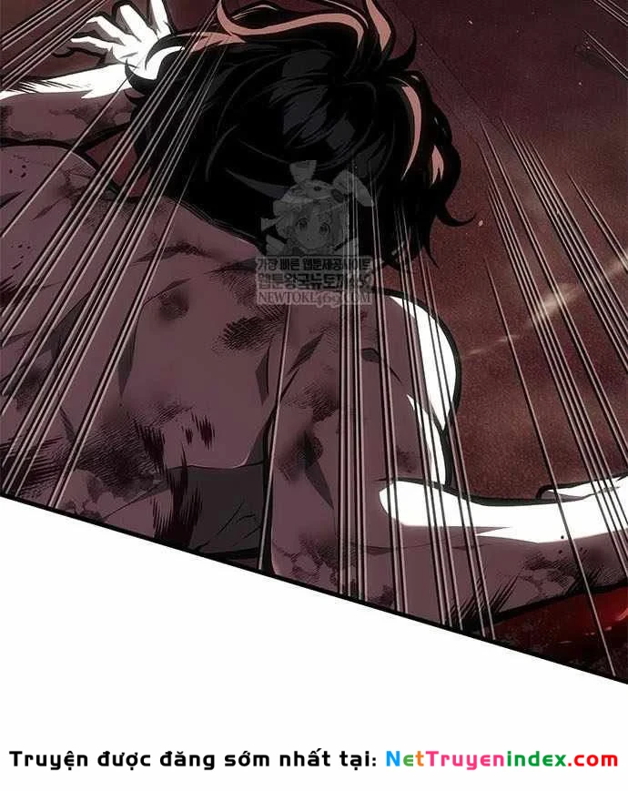 Tạp Huyết Chapter 74 - 16