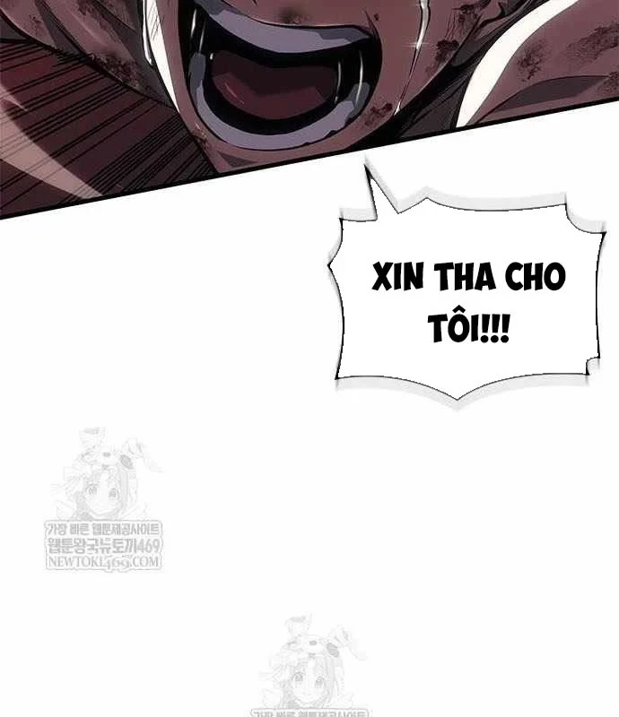 Tạp Huyết Chapter 74 - 18