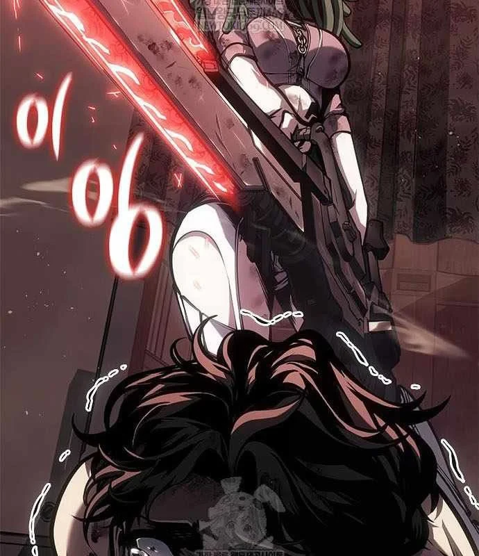 Tạp Huyết Chapter 74 - 20