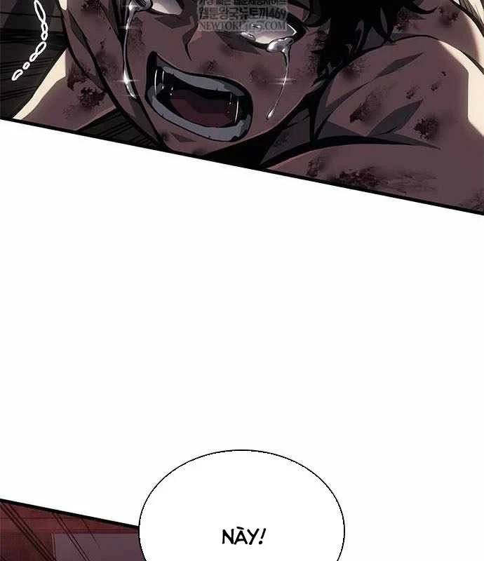 Tạp Huyết Chapter 74 - 21