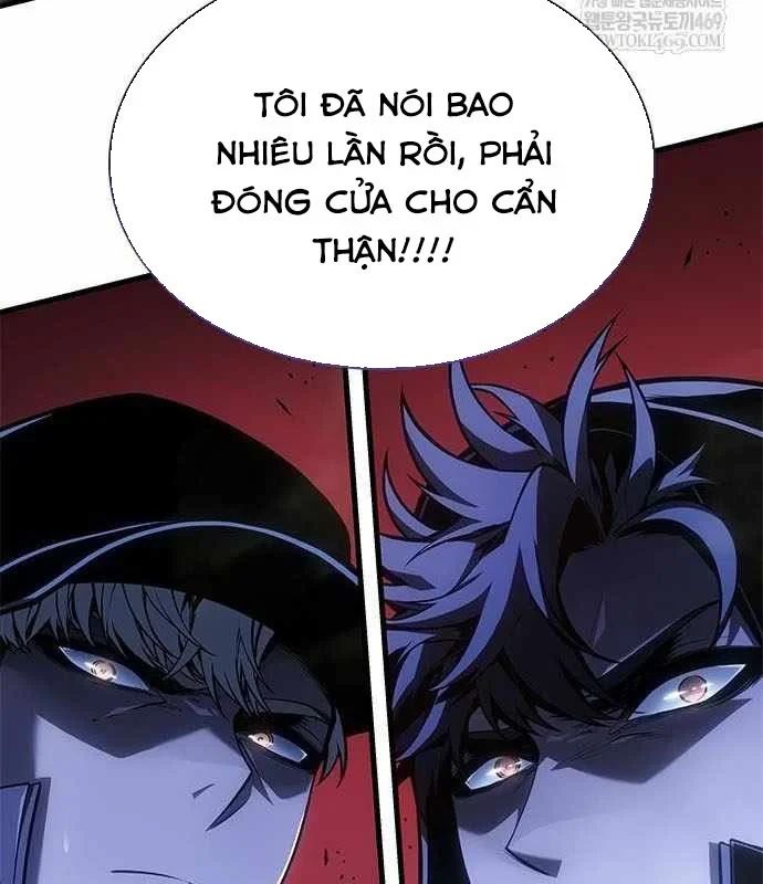 Tạp Huyết Chapter 74 - 23