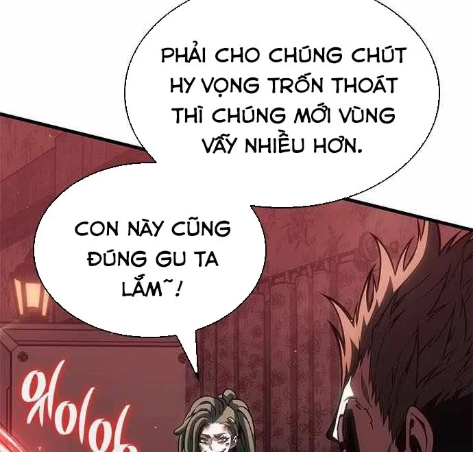 Tạp Huyết Chapter 74 - 25