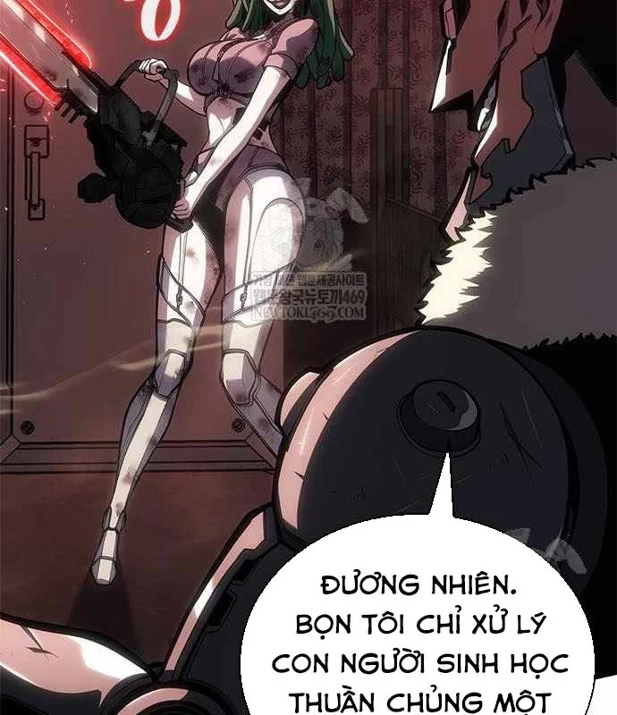 Tạp Huyết Chapter 74 - 26